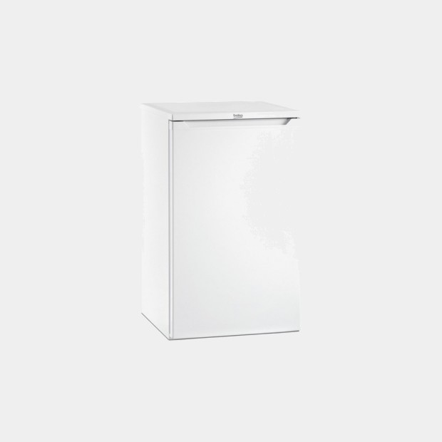 Beko Ts190030n frigorifico 1 puerta blanco 81,8x47,5 A+